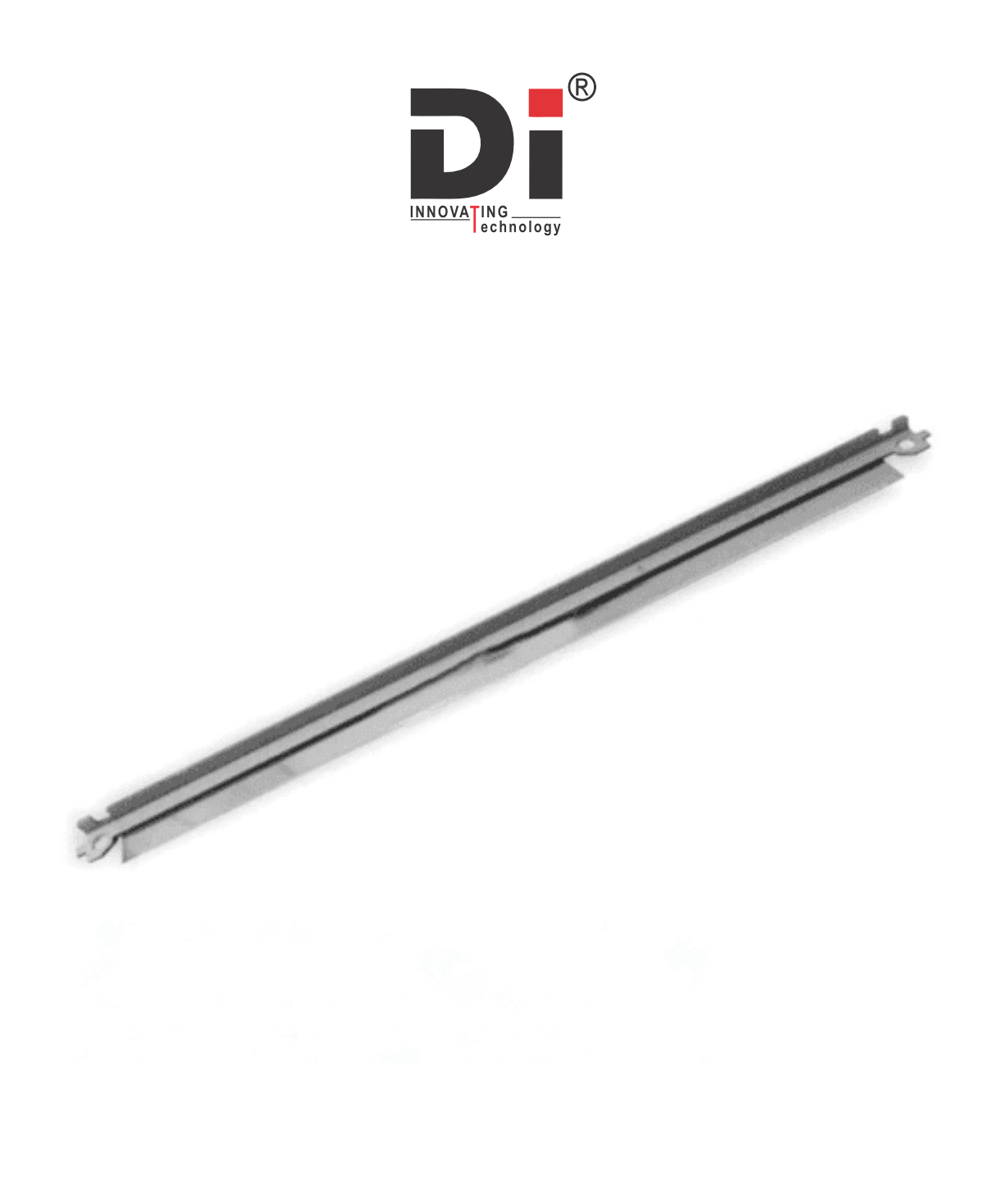 /storage/photos/PRINTER ACCESSORIES/Di Doctor Blade 17A-18A-30A For HP LaserJet HP/1.png